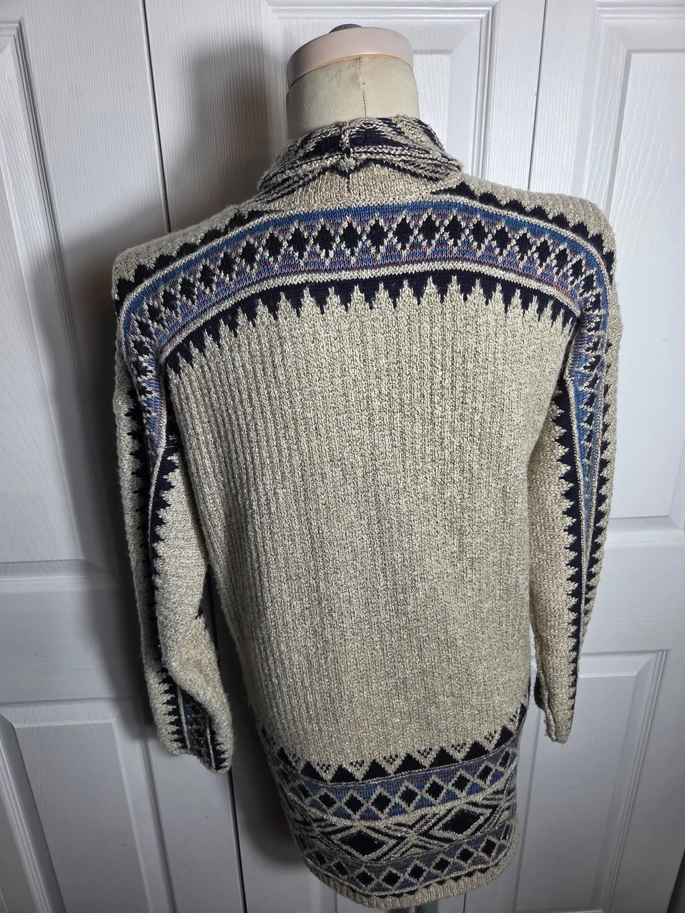 Lucky Brand lucky brand